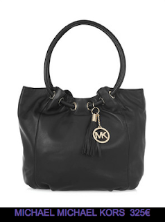 Bolso Michael MichaelKors5